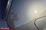 2016 Volkswagen GOLF GTE 1.4-150 Rep objekt , 185000km