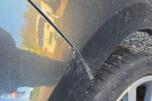 2016 Volkswagen GOLF GTE 1.4-150 Rep objekt , 185000km