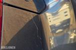 2016 Volkswagen GOLF GTE 1.4-150 Rep objekt , 185000km