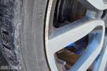 2016 Volkswagen GOLF GTE 1.4-150 Rep objekt , 185000km