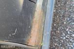 2016 Volkswagen GOLF GTE 1.4-150 Rep objekt , 185000km