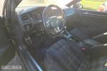 2016 Volkswagen GOLF GTE 1.4-150 Rep objekt , 185000km