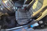2016 Volkswagen GOLF GTE 1.4-150 Rep objekt , 185000km
