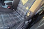 2016 Volkswagen GOLF GTE 1.4-150 Rep objekt , 185000km