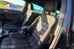 2016 Volkswagen GOLF GTE 1.4-150 Rep objekt , 185000km