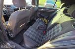 2016 Volkswagen GOLF GTE 1.4-150 Rep objekt , 185000km