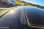 2016 Volkswagen GOLF GTE 1.4-150 Rep objekt , 185000km