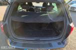 2016 Volkswagen GOLF GTE 1.4-150 Rep objekt , 185000km