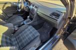 2016 Volkswagen GOLF GTE 1.4-150 Rep objekt , 185000km