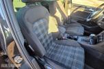 2016 Volkswagen GOLF GTE 1.4-150 Rep objekt , 185000km