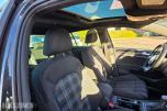 2016 Volkswagen GOLF GTE 1.4-150 Rep objekt , 185000km
