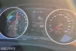 2016 Volkswagen GOLF GTE 1.4-150 Rep objekt , 185000km