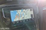2016 Volkswagen GOLF GTE 1.4-150 Rep objekt , 185000km