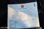 2016 Volkswagen GOLF GTE 1.4-150 Rep objekt , 185000km