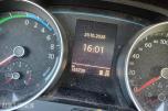 2016 Volkswagen GOLF GTE 1.4-150 Rep objekt , 185000km