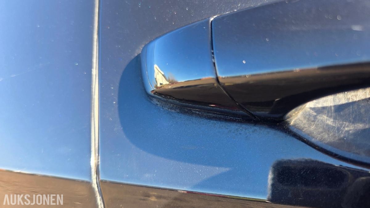 2014 Volkswagen GOLF 1.4-140 Rep objekt , 177000km