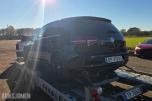 2014 Volkswagen GOLF 1.4-140 Rep objekt , 177000km