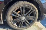 2014 Volkswagen GOLF 1.4-140 Rep objekt , 177000km