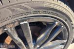 2014 Volkswagen GOLF 1.4-140 Rep objekt , 177000km