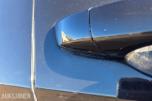 2014 Volkswagen GOLF 1.4-140 Rep objekt , 177000km