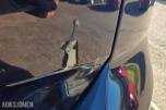 2014 Volkswagen GOLF 1.4-140 Rep objekt , 177000km