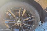 2014 Volkswagen GOLF 1.4-140 Rep objekt , 177000km