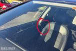 2014 Volkswagen GOLF 1.4-140 Rep objekt , 177000km