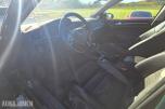 2014 Volkswagen GOLF 1.4-140 Rep objekt , 177000km