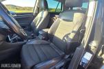2014 Volkswagen GOLF 1.4-140 Rep objekt , 177000km