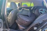 2014 Volkswagen GOLF 1.4-140 Rep objekt , 177000km