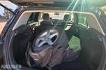 2014 Volkswagen GOLF 1.4-140 Rep objekt , 177000km