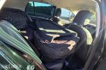 2014 Volkswagen GOLF 1.4-140 Rep objekt , 177000km