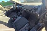 2014 Volkswagen GOLF 1.4-140 Rep objekt , 177000km