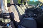 2014 Volkswagen GOLF 1.4-140 Rep objekt , 177000km