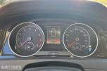2014 Volkswagen GOLF 1.4-140 Rep objekt , 177000km