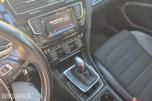 2014 Volkswagen GOLF 1.4-140 Rep objekt , 177000km