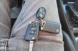2014 Volkswagen GOLF 1.4-140 Rep objekt , 177000km