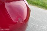 2010 BMW 318D 2.0 DIESEL 143HK AUTOMAT, EU-GODKJENT TIL 06.2028