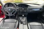 2010 BMW 318D 2.0 DIESEL 143HK AUTOMAT, EU-GODKJENT TIL 06.2028