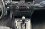 2010 BMW 318D 2.0 DIESEL 143HK AUTOMAT, EU-GODKJENT TIL 06.2028
