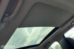 2010 BMW 318D 2.0 DIESEL 143HK AUTOMAT, EU-GODKJENT TIL 06.2028