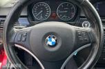 2010 BMW 318D 2.0 DIESEL 143HK AUTOMAT, EU-GODKJENT TIL 06.2028