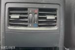 2010 BMW 318D 2.0 DIESEL 143HK AUTOMAT, EU-GODKJENT TIL 06.2028