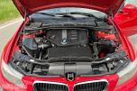 2010 BMW 318D 2.0 DIESEL 143HK AUTOMAT, EU-GODKJENT TIL 06.2028