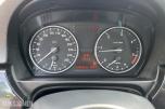 2010 BMW 318D 2.0 DIESEL 143HK AUTOMAT, EU-GODKJENT TIL 06.2028