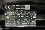 2010 ASA Hydraulik ASA 0115 olje-/luftkjøler 0,55 kW, 230/400 V