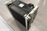 2010 ASA Hydraulik ASA 0115 olje-/luftkjøler 0,55 kW, 230/400 V