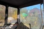 1992 Valmet 455 Turbo Traktor rep objekt