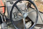1992 Valmet 455 Turbo Traktor rep objekt