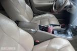 2006 Volvo V70 2.0, Automat, Hengerfeste, Skinninteriør